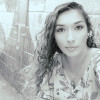 Daisy Marlene Franco Alvarez